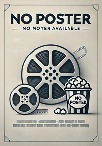 Загадка Лейбница